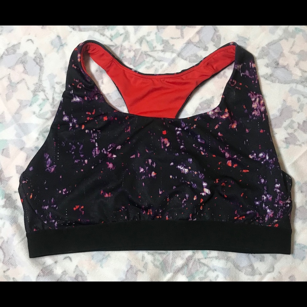 Champion Sports Bra